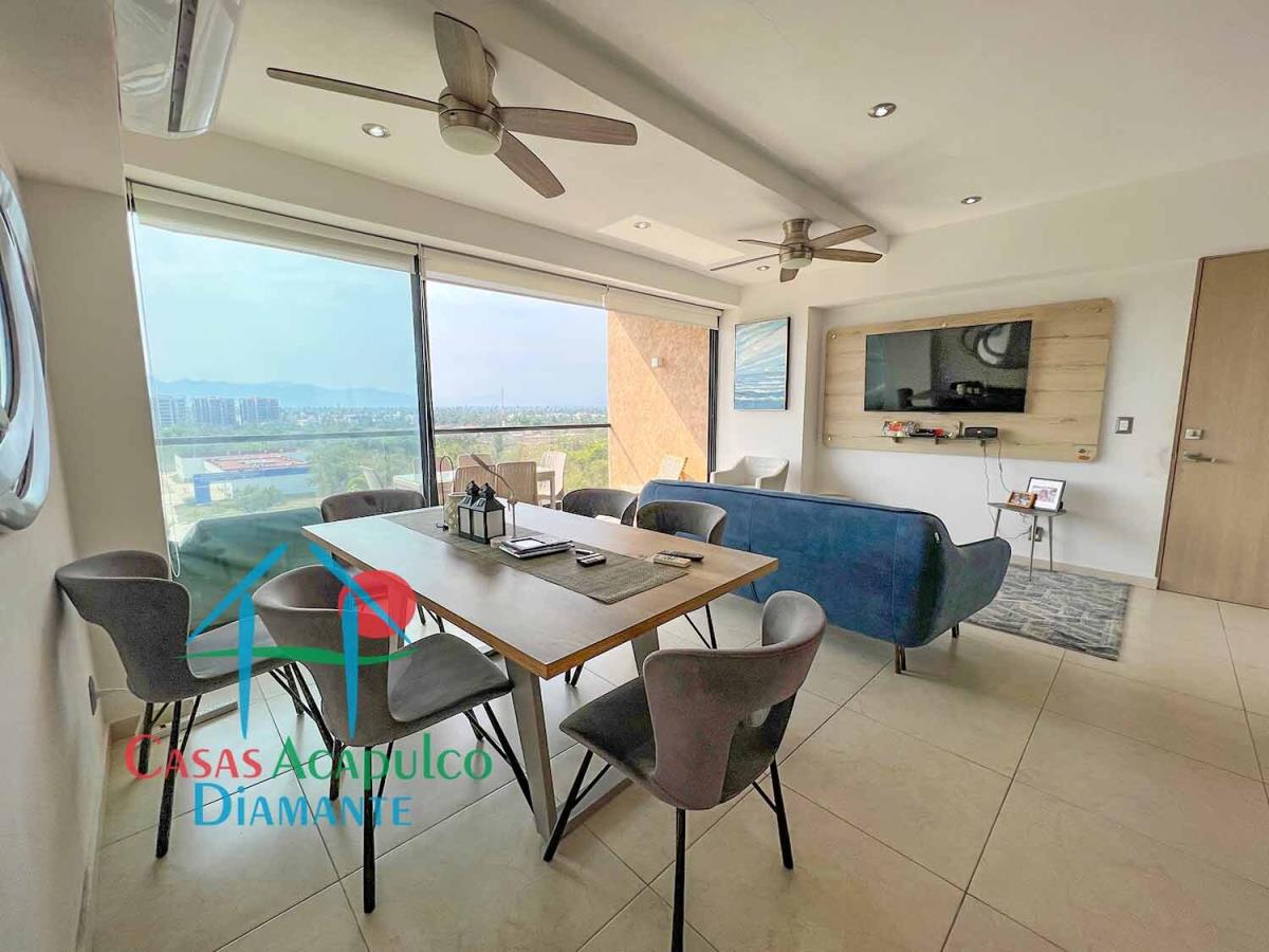 Altamar Residencial Royal 502 Altamar Residencial Royal 502